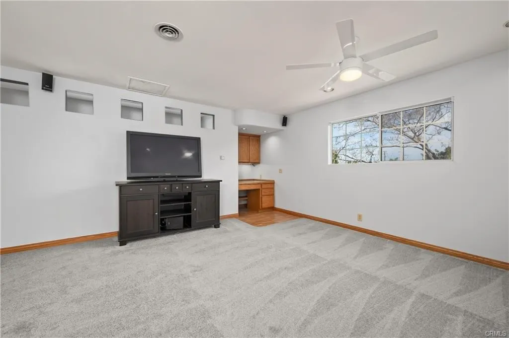 Additional image 30 of 3080 W Glen Holly Dr, Anaheim, CA 92804