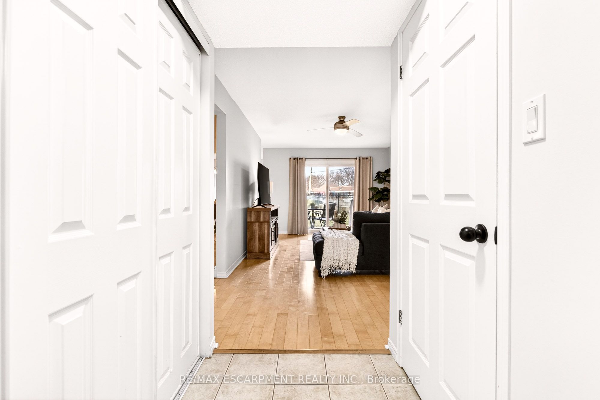 Additional image 5 of 101-201 Dorchester Boulevard, St. Catharines, ON, L2M 7W1