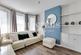 Additional image 12 of Tower Gardens Road, London, N17