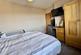 Additional image 14 of Slaithwaite Road, Meltham HD9