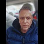 Additional image 10 of Room in a Shared House, Fleet Square, WC1X, N1 7GU