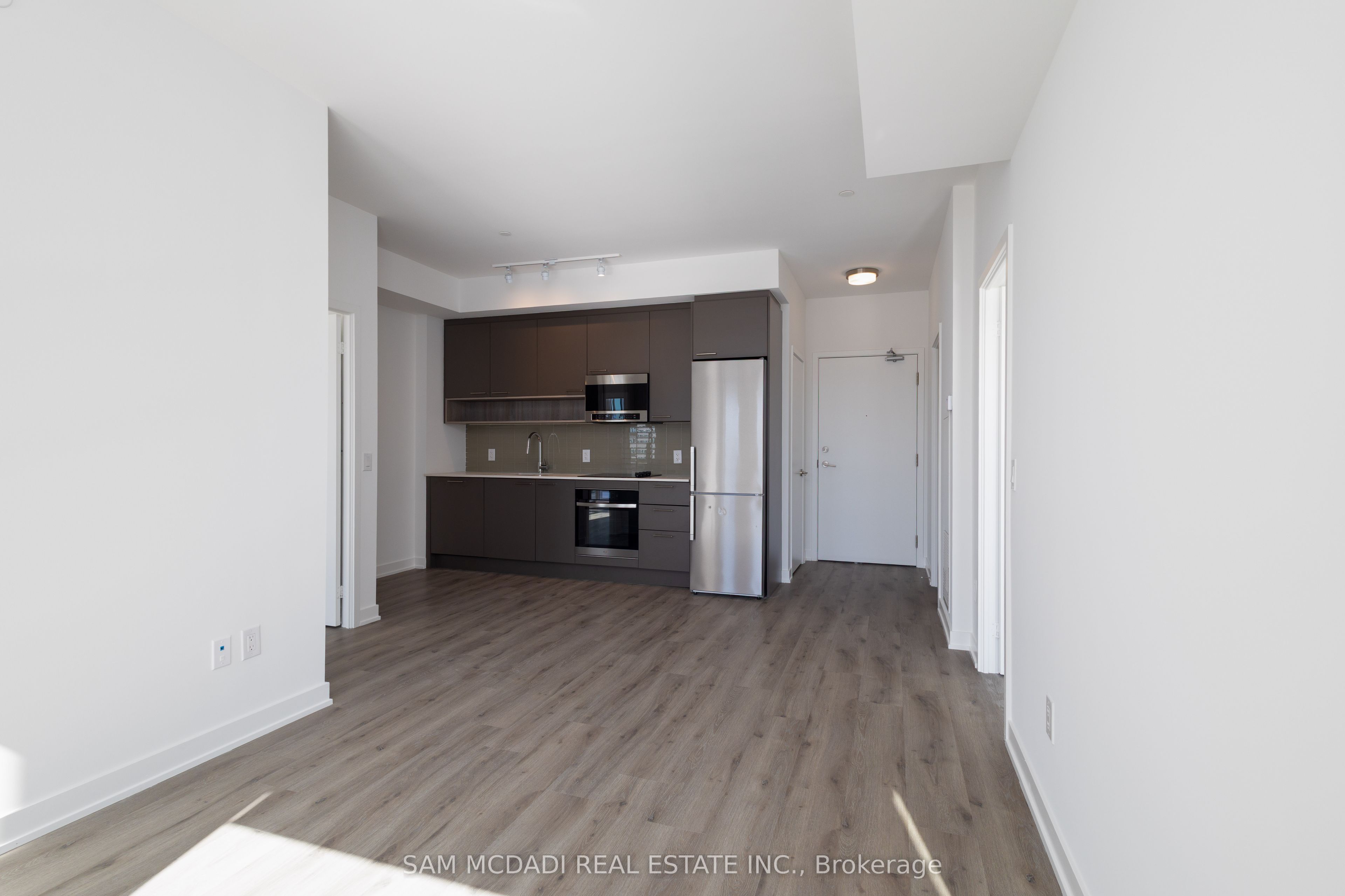 Additional image 6 of 703-3005 Pine Glen Road, Oakville, ON, L6M 5P5