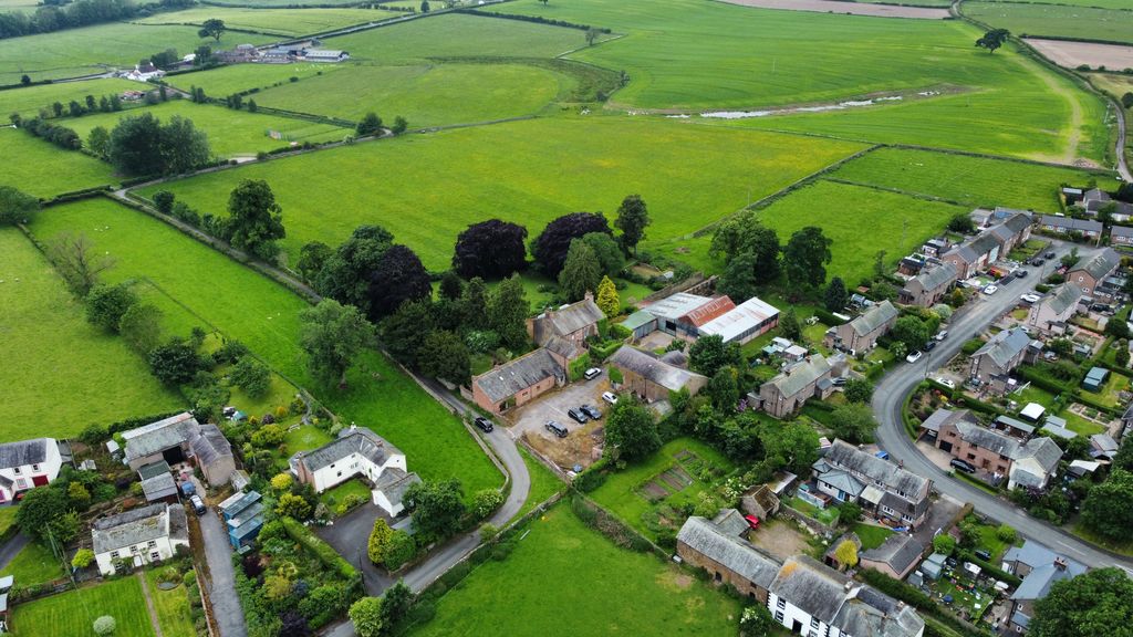 Additional image 5 of Farm for salePiper Lane, Penrith CA10