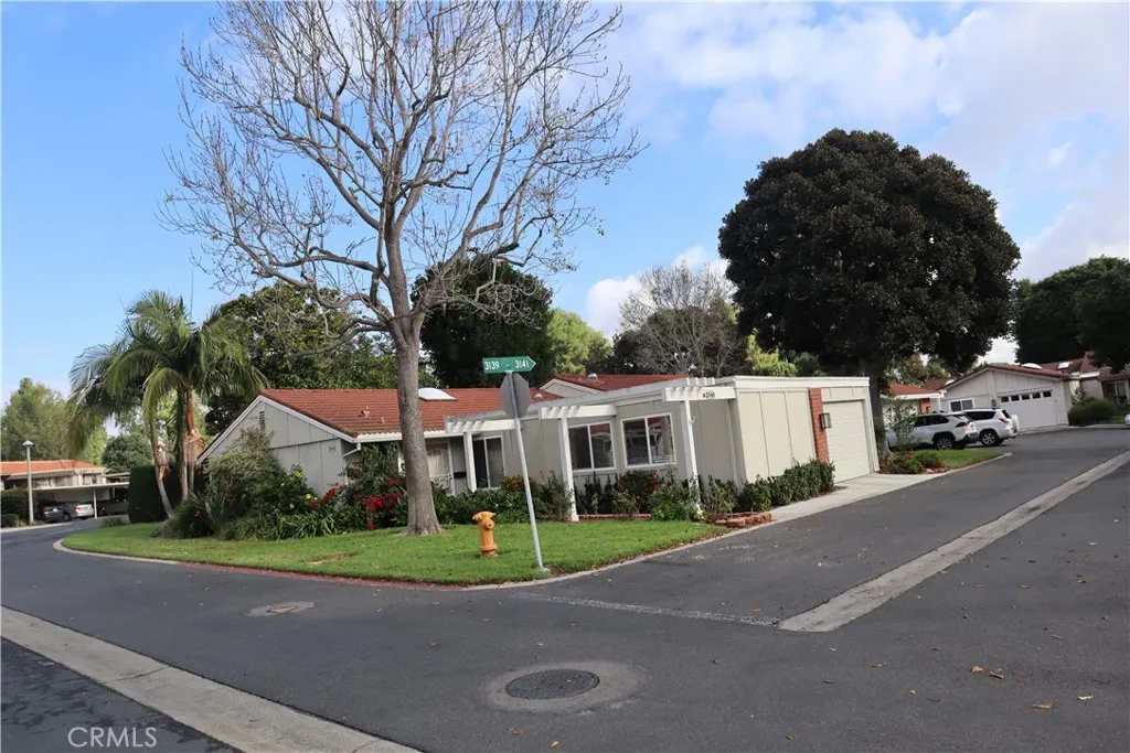 Additional image 5 of 3141 Via Vis Unit A, Laguna Woods, CA 92637