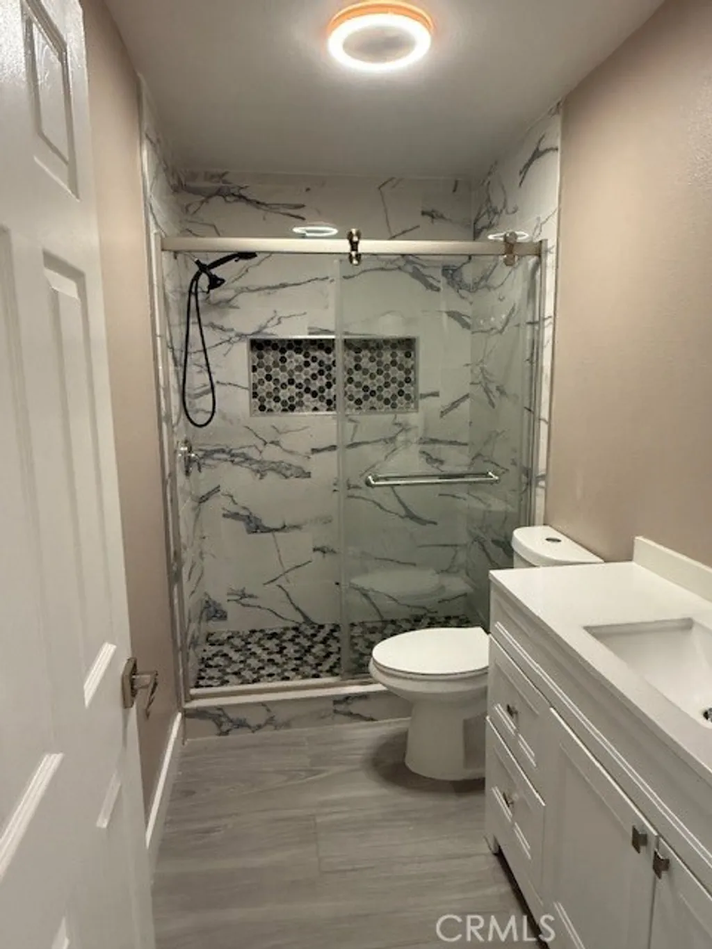 Additional image 6 of 37952 29th St E, Palmdale, CA 93550