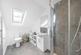 Additional image 9 of Cavendish Road, London, SW12