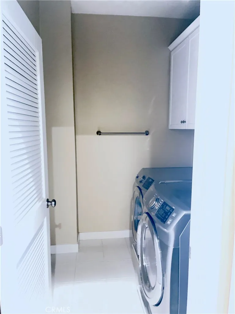 Additional image 29 of 7058 Oregon Street, Buena Park, CA 90621