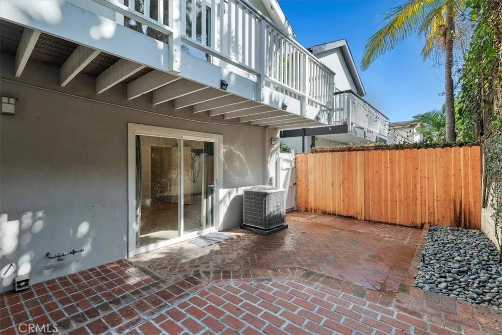 Additional image 58 of 1629 Stanford Avenue, Redondo Beach, CA 90278