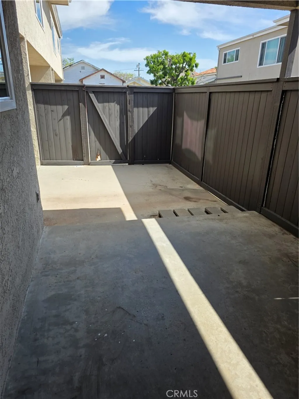Additional image 21 of 16010 S Dalton Avenue, Gardena, CA 90247