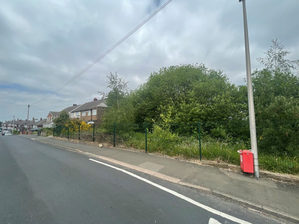 Additional image 3 of Land for saleAshtree Road, Tividale, Oldbury B69