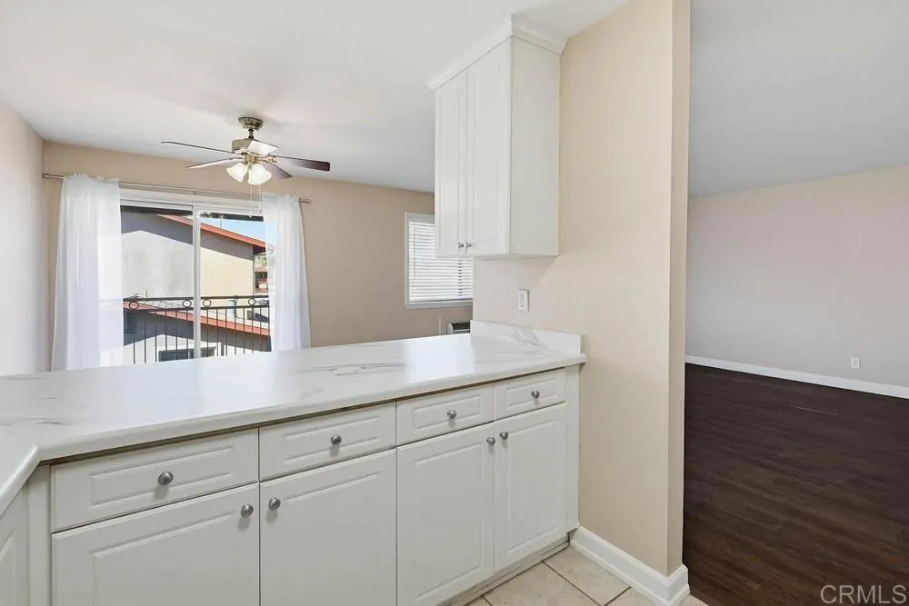 Additional image 67 of 1025 Estes Street Unit 14, El Cajon, CA 92020