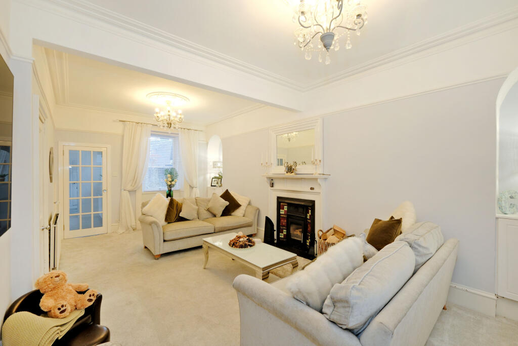 Additional image 10 of 146 Broomhill Road, Broomhill, Aberdeen, AB10