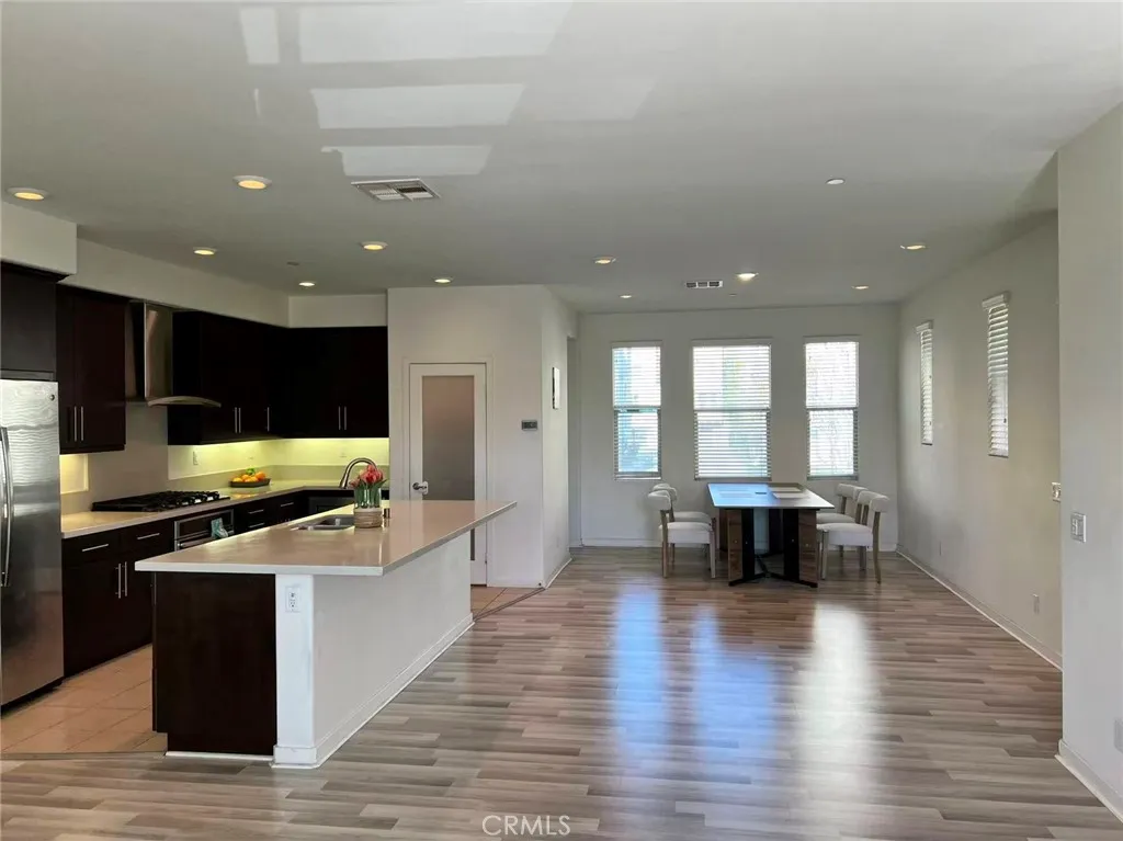 Additional image 2 of 129 Mongoose, Irvine, CA 92618