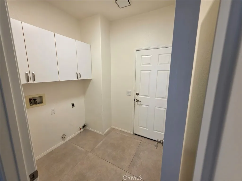 Additional image 13 of 44251 Hazel Canyon Ln, Palm Desert, CA 92260