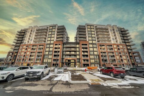 Additional image 7 of 624-51 Clarington Boulevard, Clarington, ON, L1C 7J8