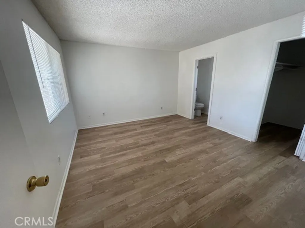 Additional image 18 of 876 W Whittier Avenue Unit 878, Hemet, CA 92543