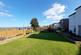 Additional image 34 of Cleveland Avenue, Trimdon Village