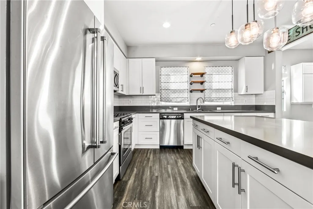 Additional image 40 of 6331 Pacific Way, Westminster, CA 92683