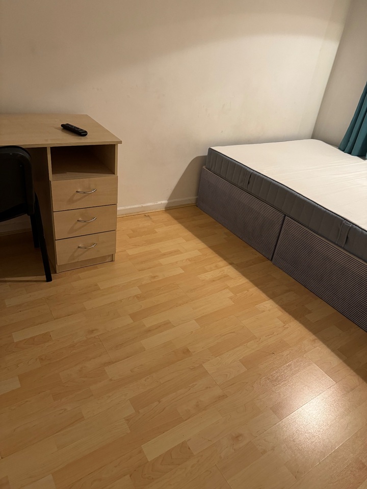 Additional image 4 of 4 Bed Terraced House, Marryat House, SW1V, N1 7GU