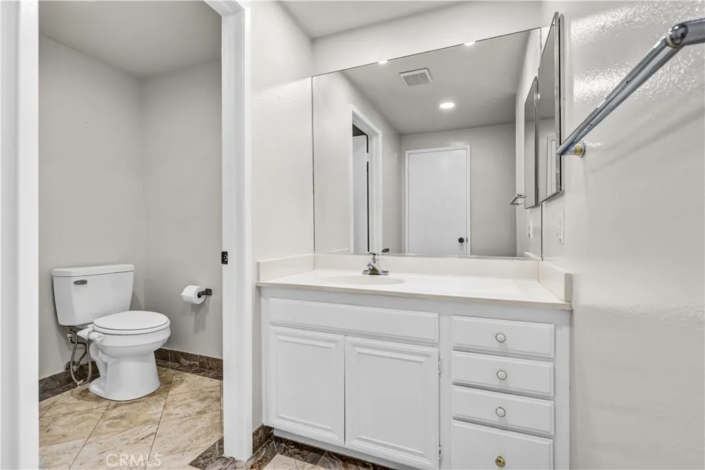 Additional image 20 of 17 Valley View Vw, Irvine, CA 92612