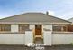 Additional image 14 of Patricia Close, Merthyr Tydfil