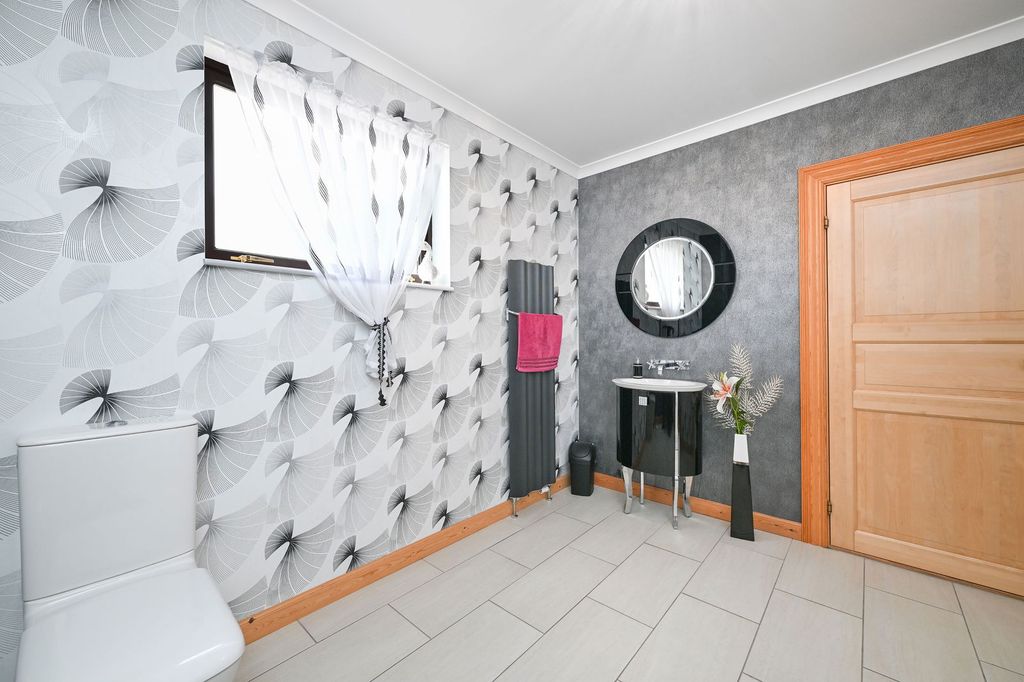 Additional image 33 of 5 bed detached house for saleNorvista House, Gott, Shetland ZE2