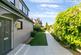 Additional image 9 of Beechcroft Road, SW17