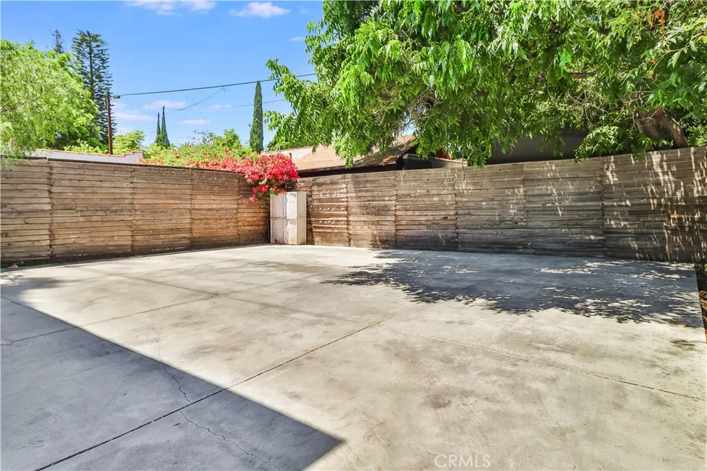 Additional image 34 of 4133 Sunset Drive, Los Angeles, CA 90027