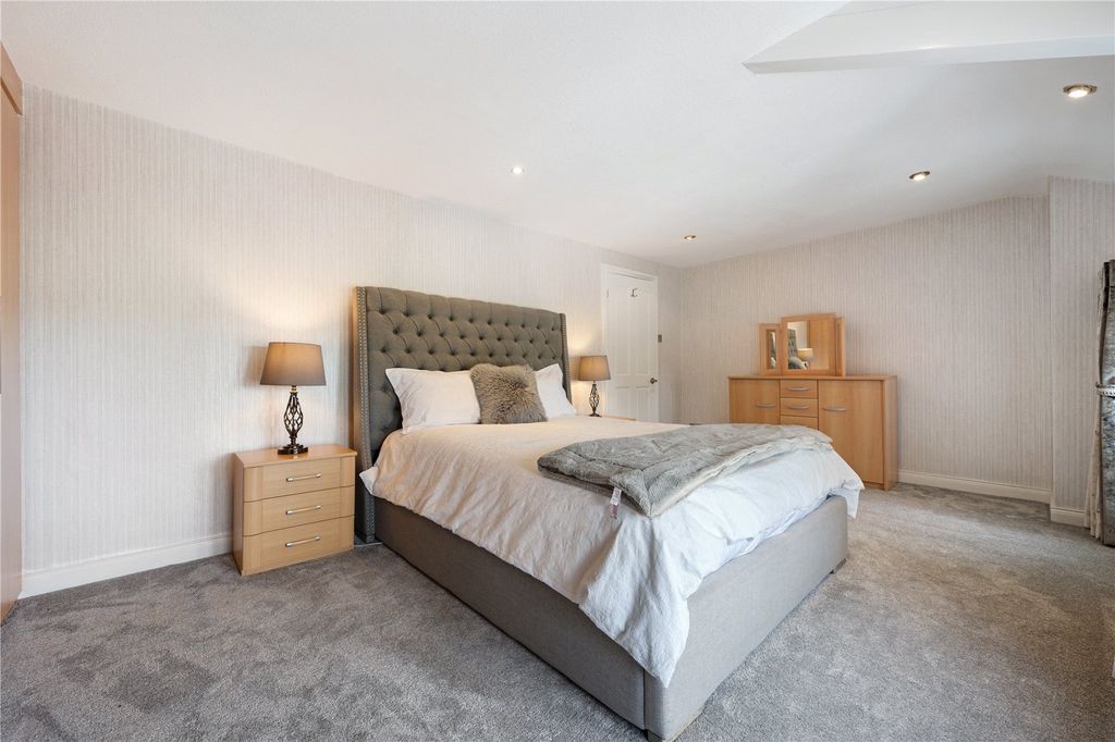 Additional image 22 of 9 bed detached house for saleLongridge Road, Hurst Green BB7