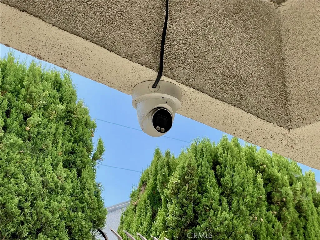 Additional image 46 of 4777 W 132nd Street Unit 9, Hawthorne, CA 90250