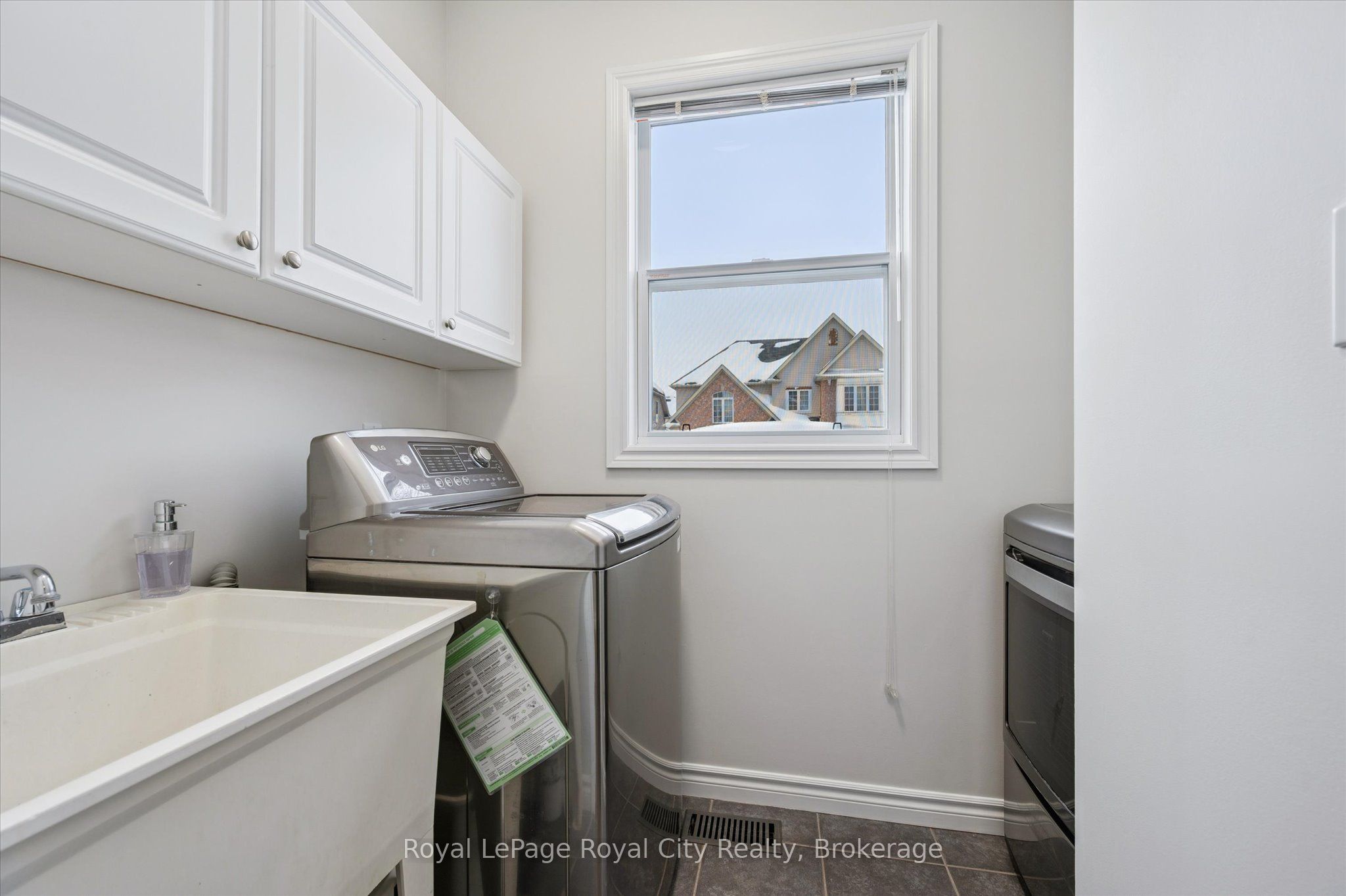 Additional image 6 of 273 Carrington Drive, Guelph, ON, N1G 5H3