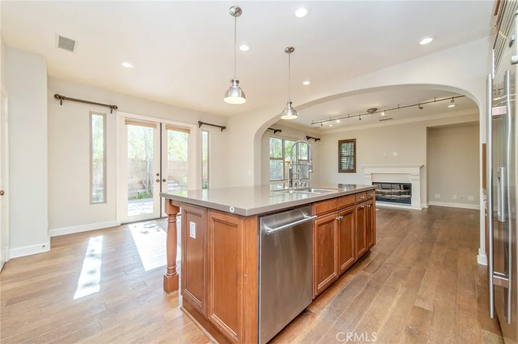 Additional image 59 of 66 Homeland, Irvine, CA 92618