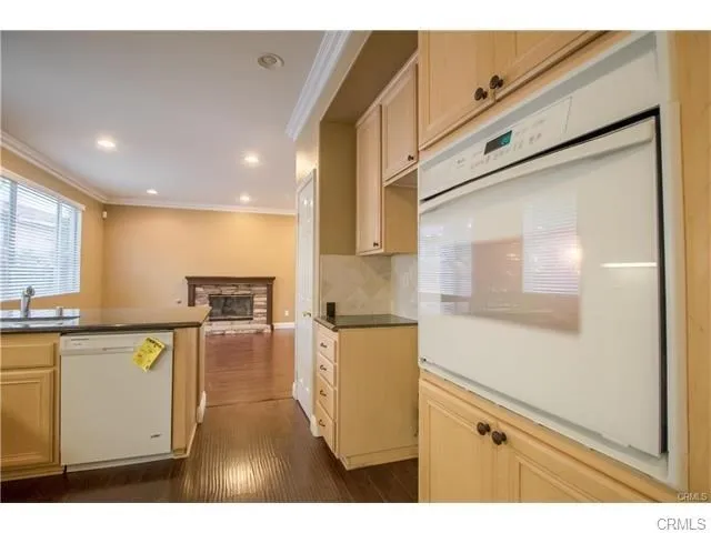 Additional image 24 of 7433 Rutledge Court, Rancho Cucamonga, CA 91730