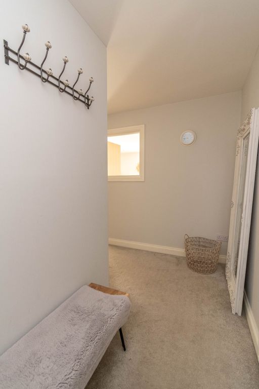 Additional image 10 of 2 bed flat for saleMainsail Yard, Wells-Next-The-Sea NR23