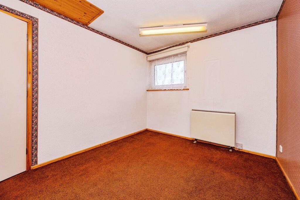 Additional image 6 of Admirals Close, Colney Heath, St. Albans