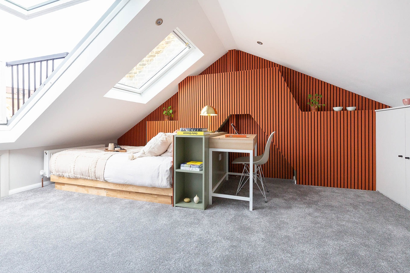 Additional image 13 of Room in a Shared Flat, Chatham Street, SE17, N1 7GU