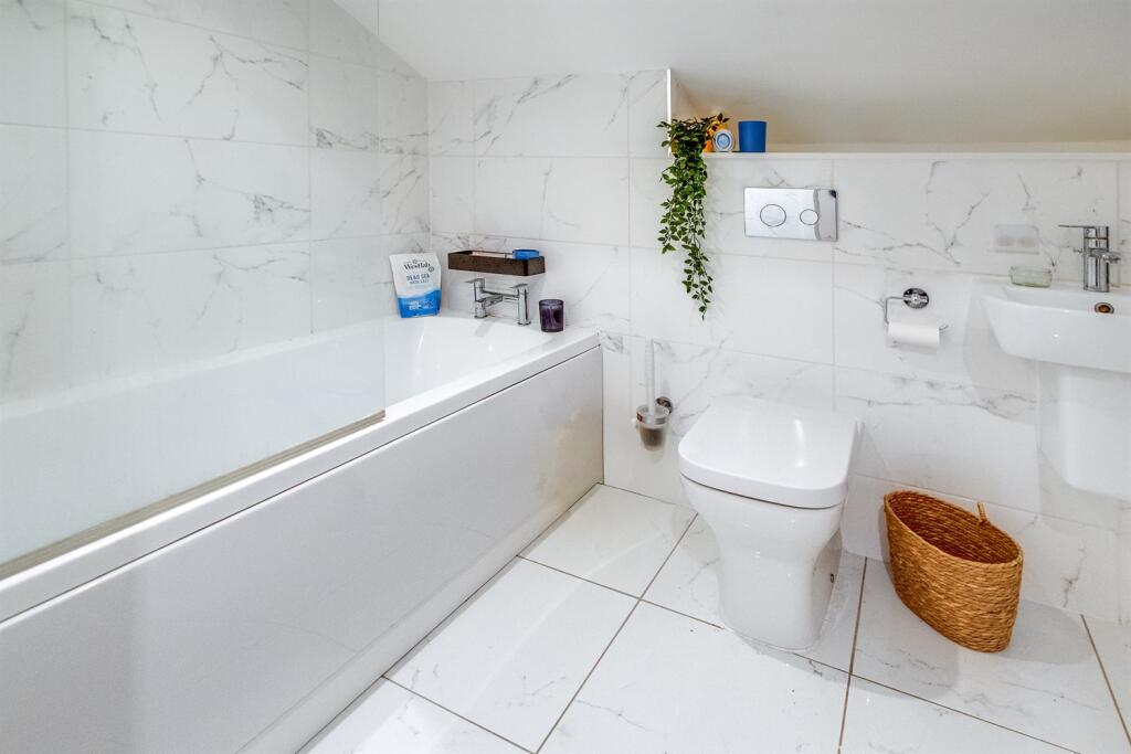 Additional image 11 of Arden Gate, 19 William Street, B15