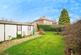 Additional image 20 of Woodsmoor Lane, Greater Manchester, SK2