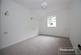 Additional image 8 of Watling Street, Radlett, Hertfordshire, WD7
