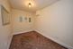 Additional image 12 of Wallace Lane, Whelley, Wigan, WN1 3XT