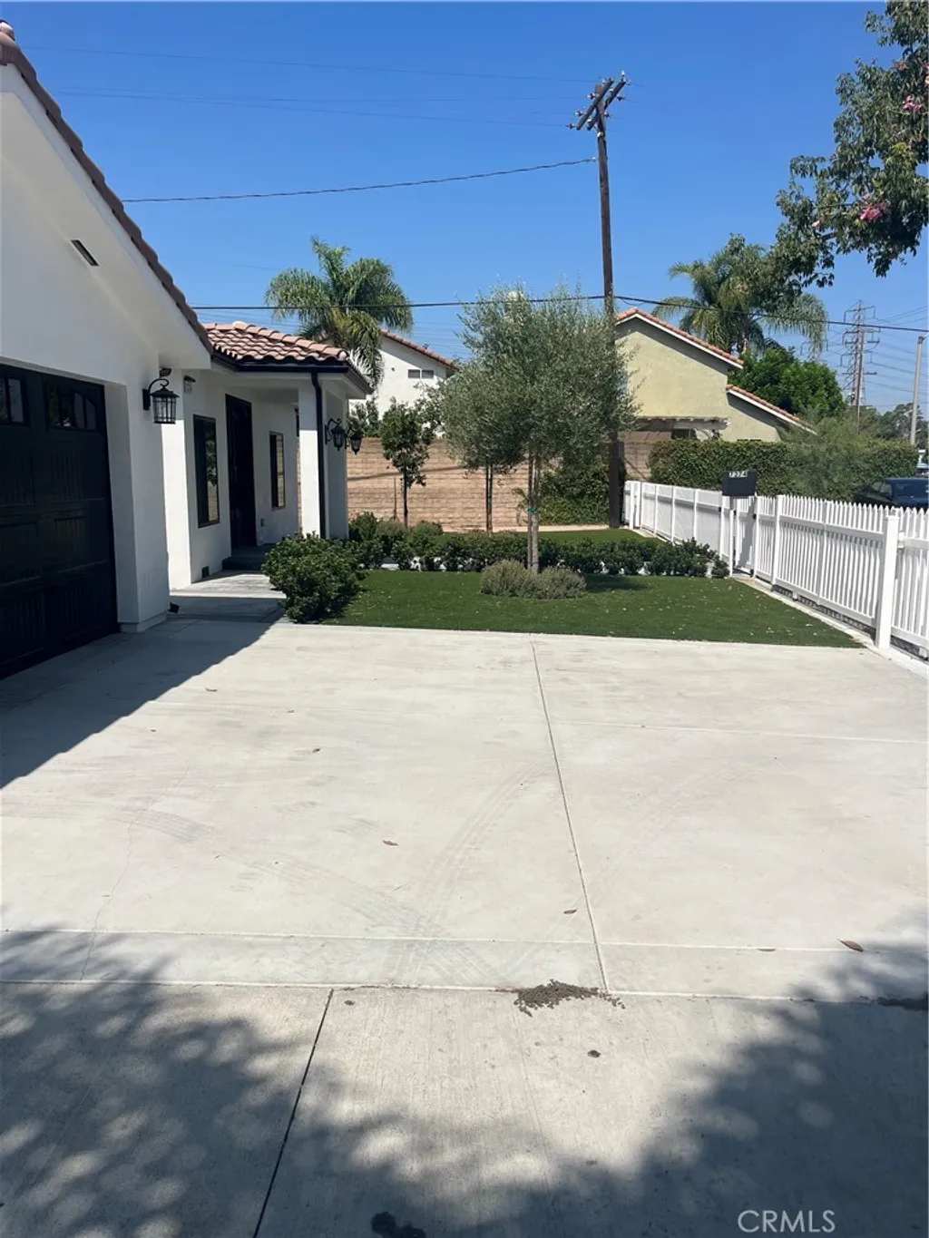 Additional image 9 of 7274 Century Blvd, Paramount, CA 90723