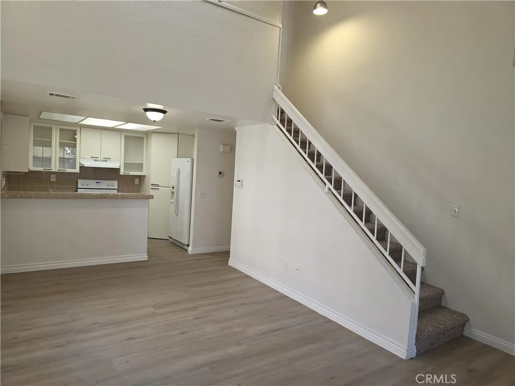 19 Aruba Street Unit 227, Laguna Niguel, CA 92677