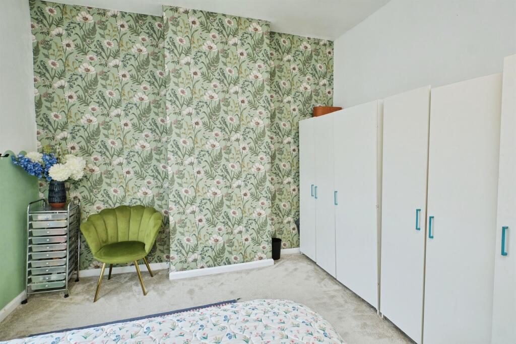 Additional image 15 of Railway Road, Birmingham