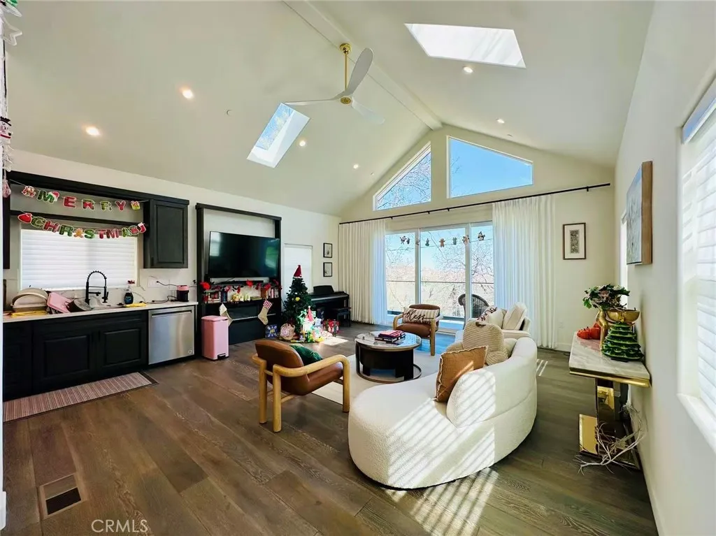 Additional image 36 of 1670 Grass Valley Rd, Lake Arrowhead, CA 92352