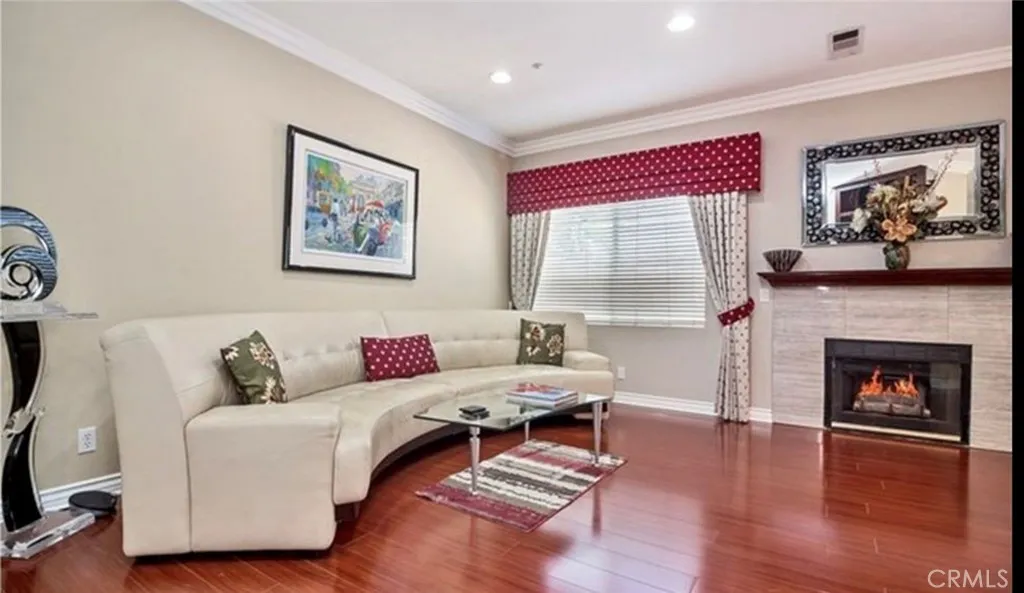 31 Sobrante, Aliso Viejo, CA 92656