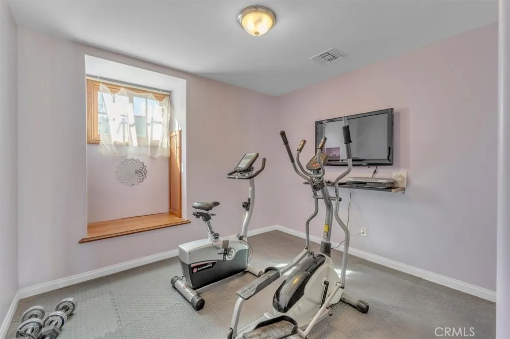 Additional image 85 of 9824 Baden Avenue, Chatsworth, CA 91311