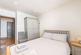 Additional image 6 of Westbourne Crescent, Lancaster Gate, London, W2