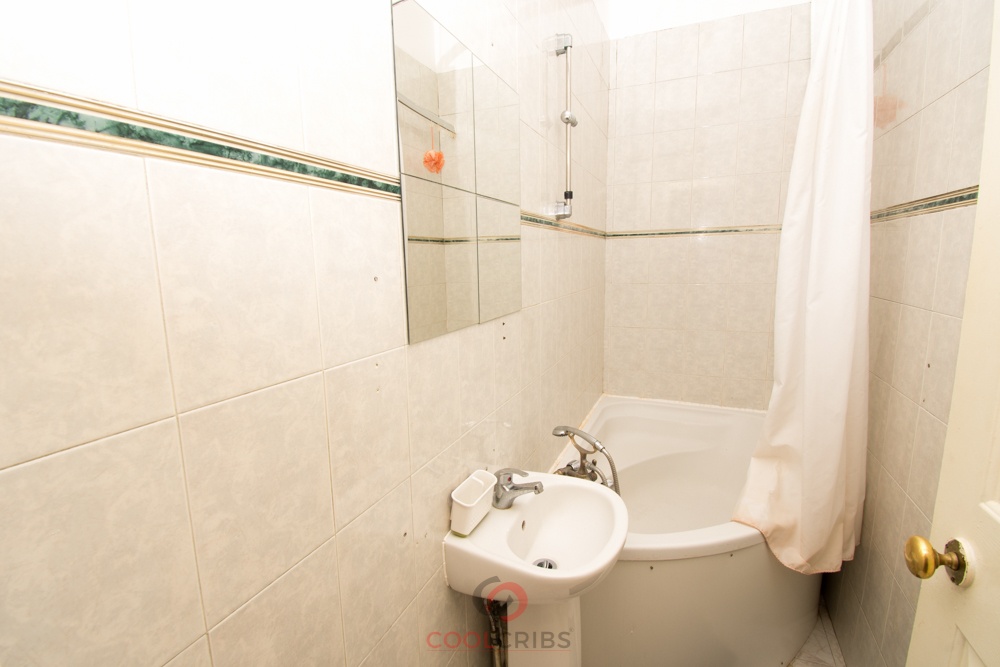 Additional image 12 of 4 Bed Flat, Caledonian Road, N7, N1 7GU