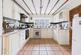 Additional image 5 of Holland Street, Weston-Super-Mare, BS23
