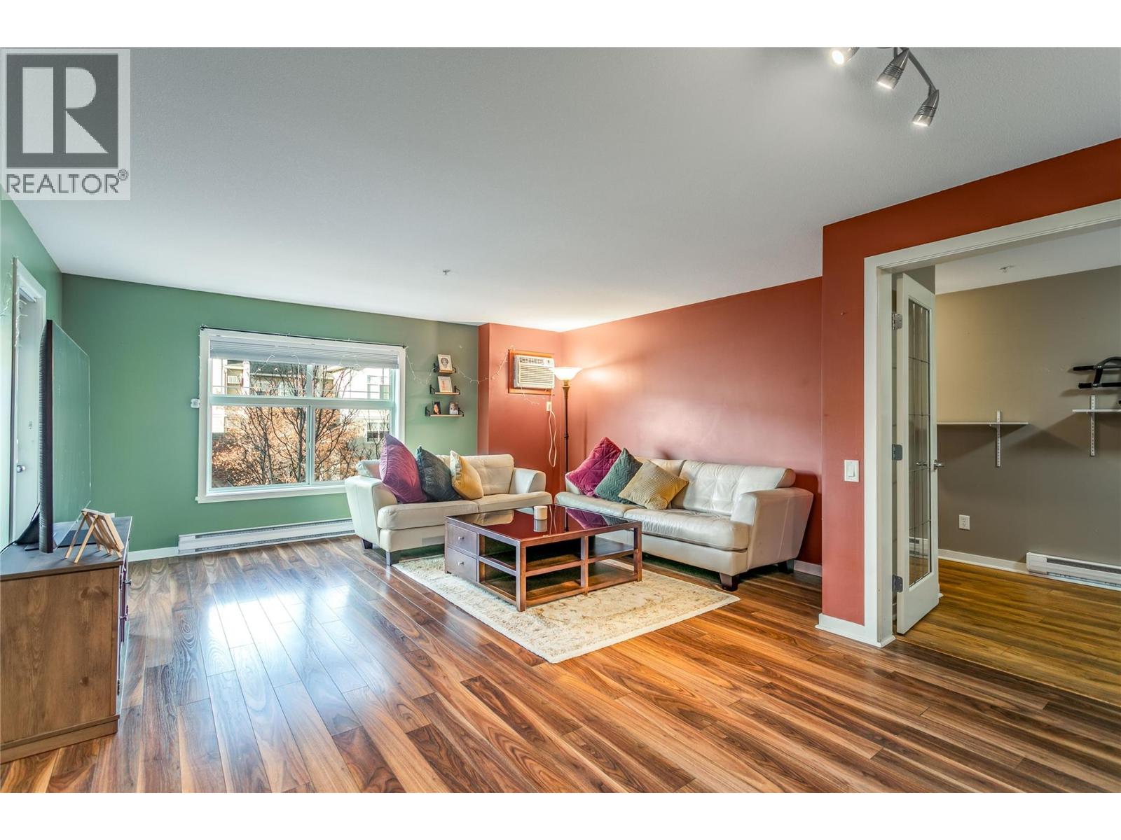 Additional image 4 of 221-515 Houghton Road, Kelowna, BC, V1X8B9